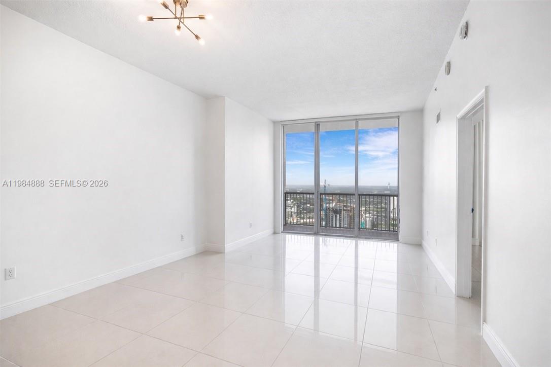 OPERA TOWER CONDO - Residential