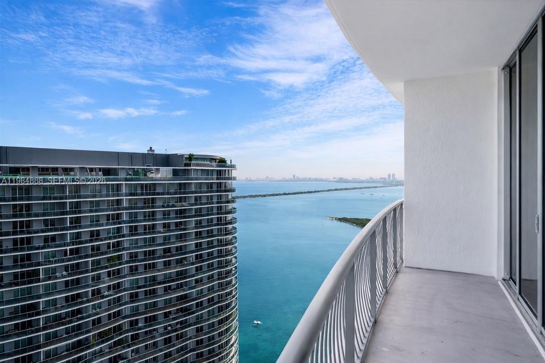 OPERA TOWER CONDO - Residential