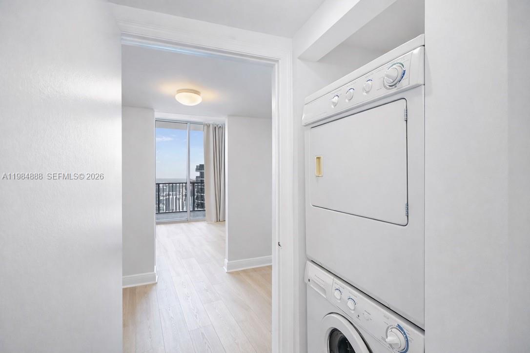 OPERA TOWER CONDO - Residential