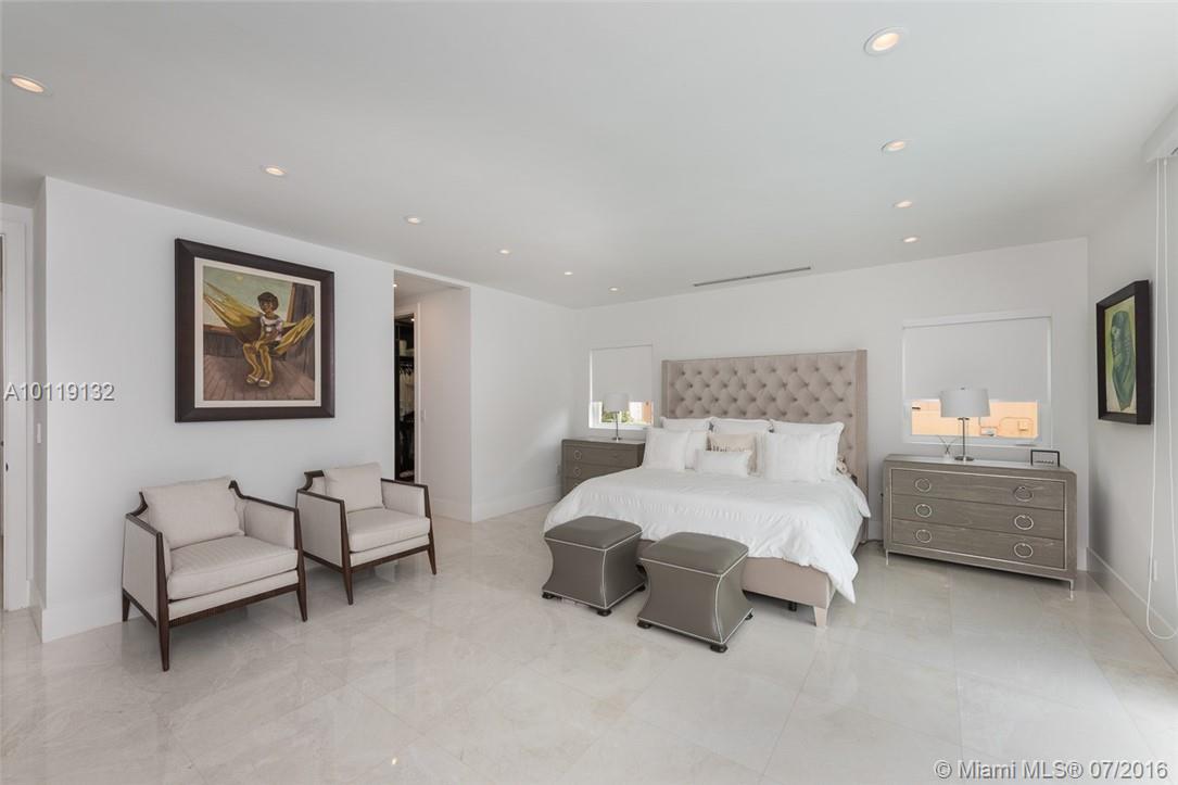 Cocoplum Sec 01 - Residential