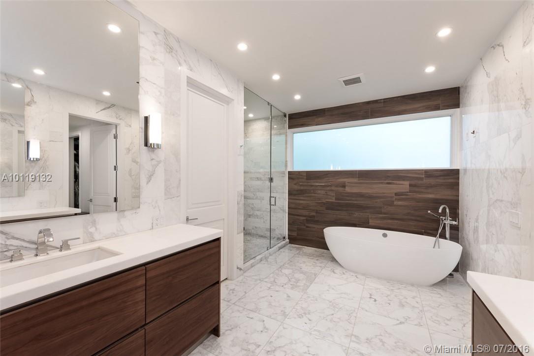 Cocoplum Sec 01 - Residential
