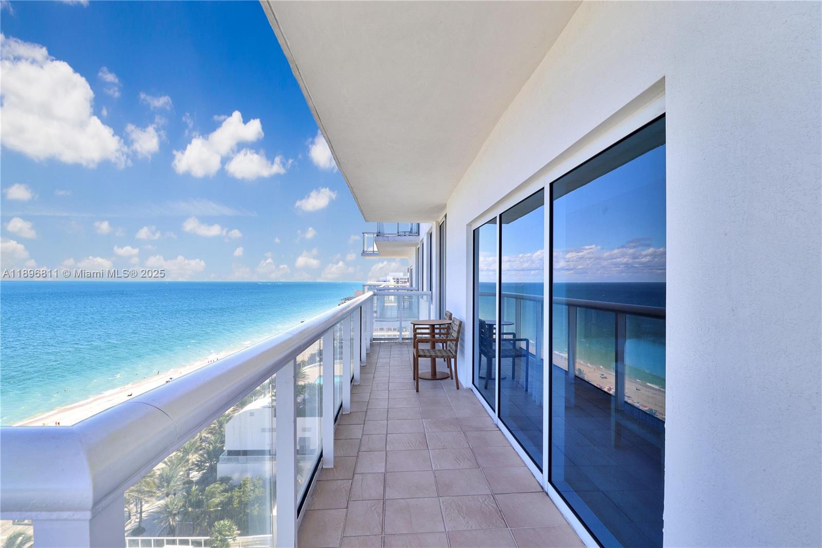 Q CLUB RESORT & RESIDENCE - Residential