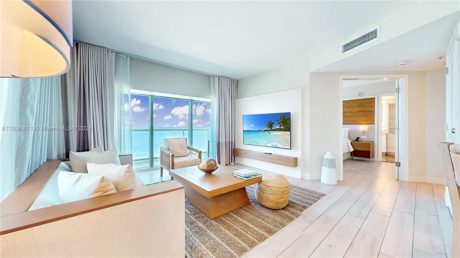 Q CLUB RESORT & RESIDENCE - Residential
