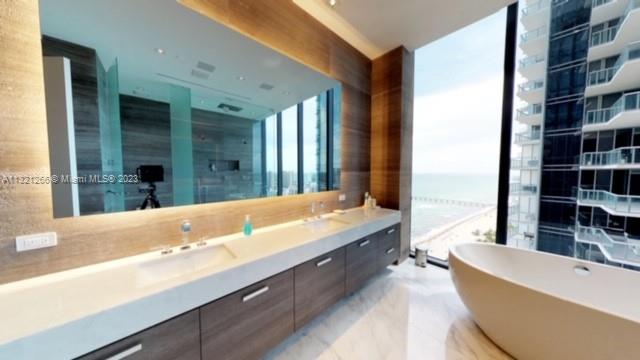 Muse - Residential