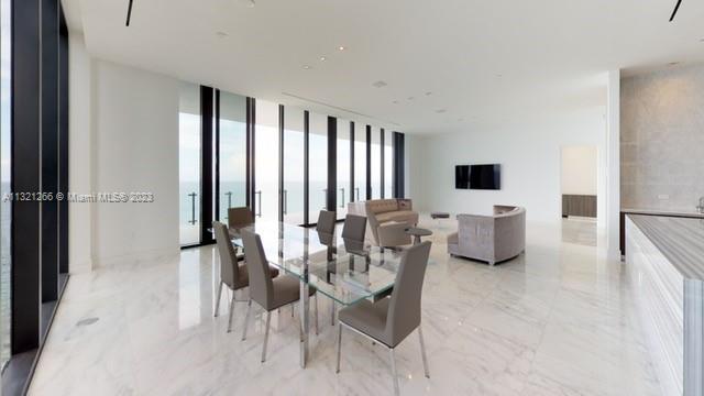 Muse - Residential