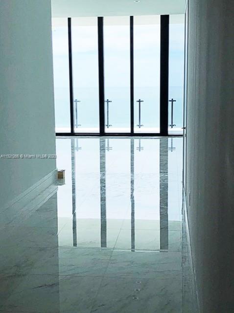 Muse - Residential