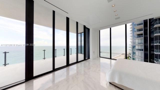 Muse - Residential