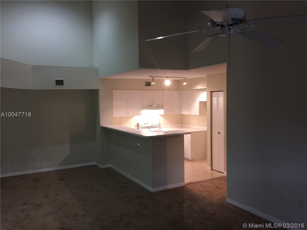 St Andrews Condo - Residential Lease