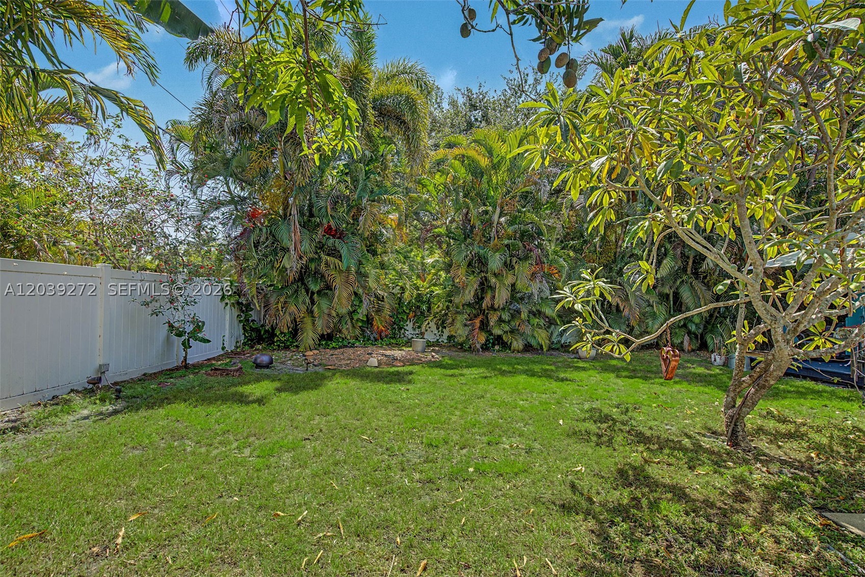 DUNNINGS MIAMI SHORES EXT - Residential