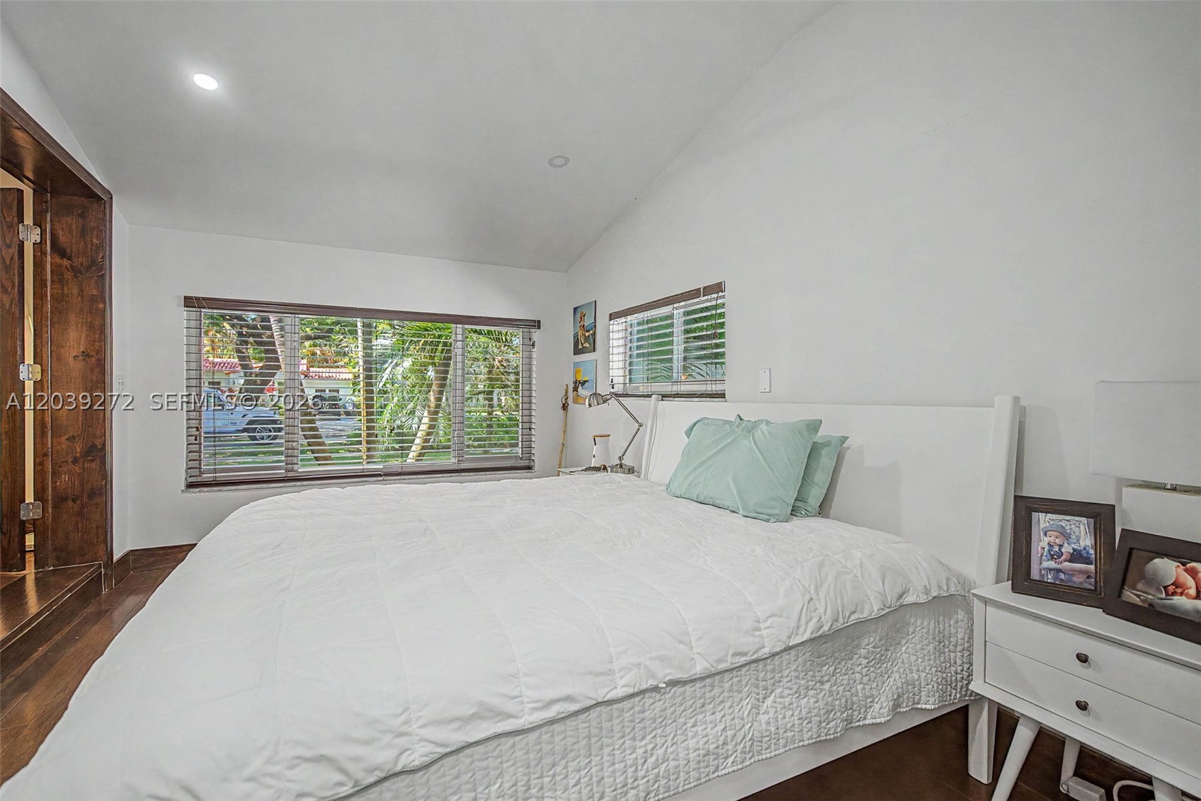 DUNNINGS MIAMI SHORES EXT - Residential
