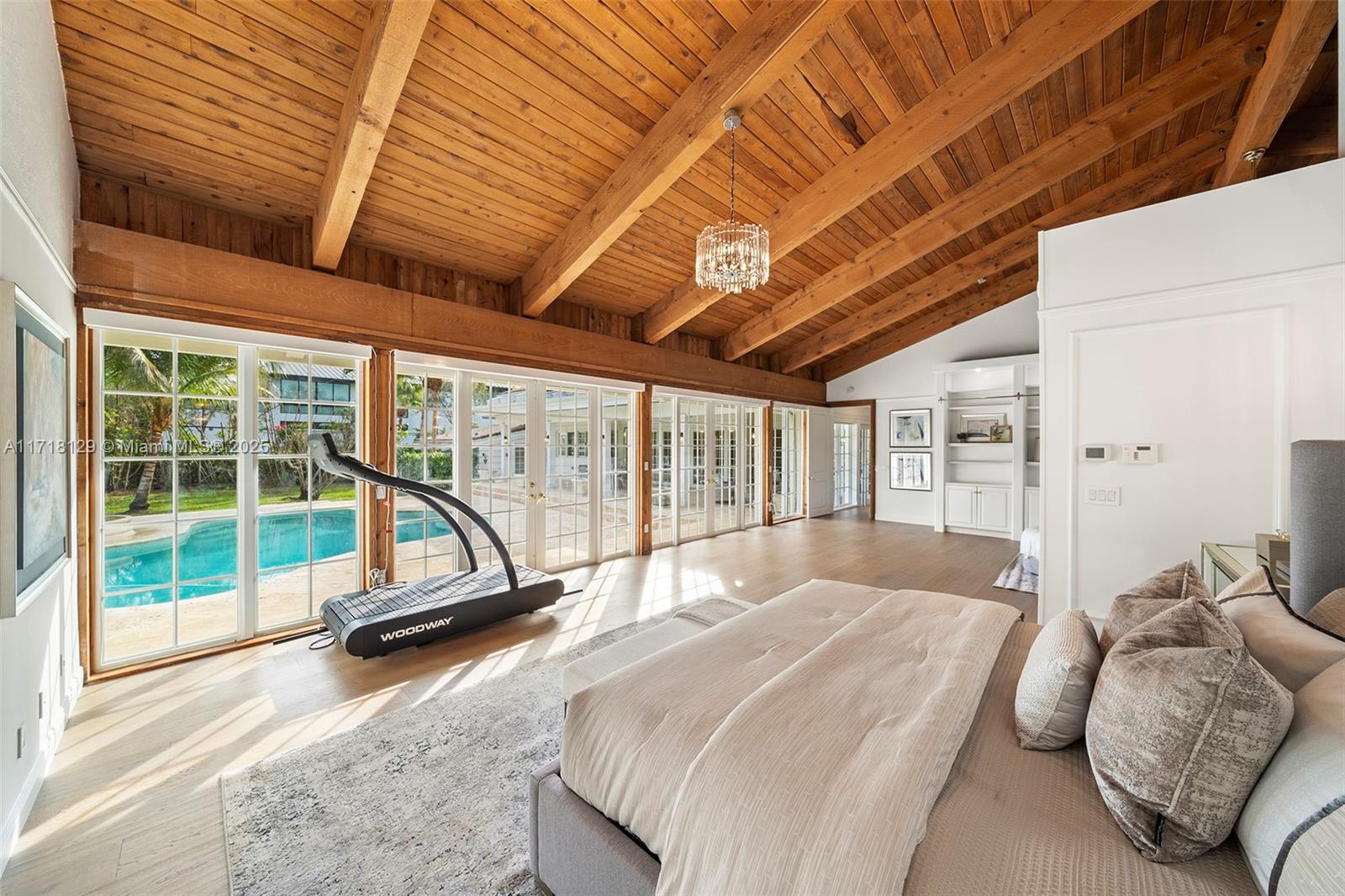 SANSTROM ESTATES - Residential