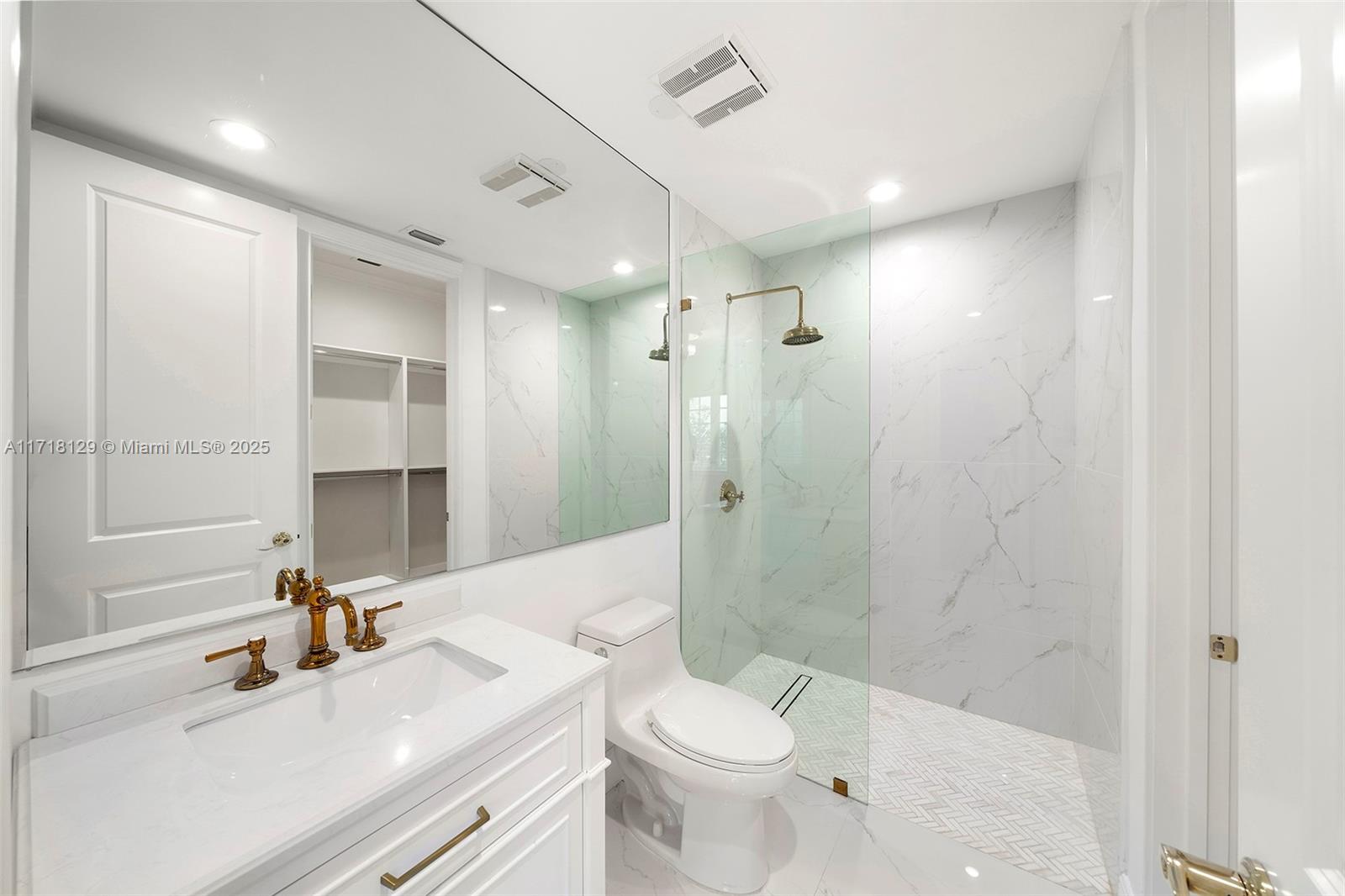 SANSTROM ESTATES - Residential