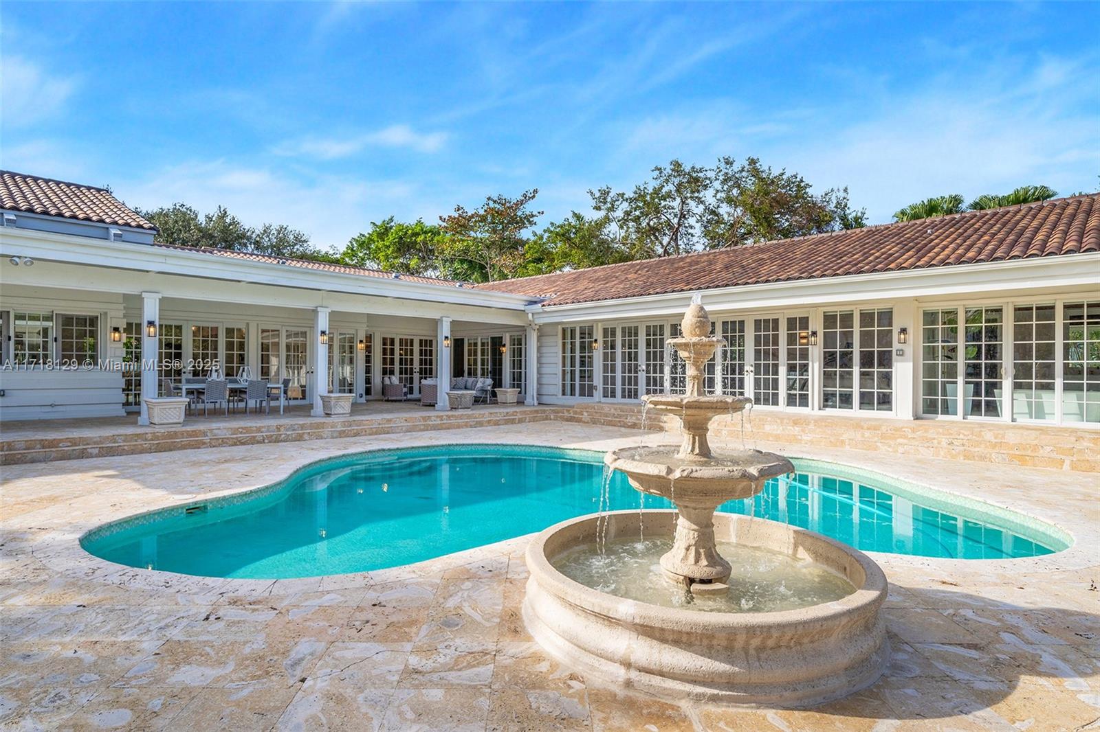 SANSTROM ESTATES - Residential