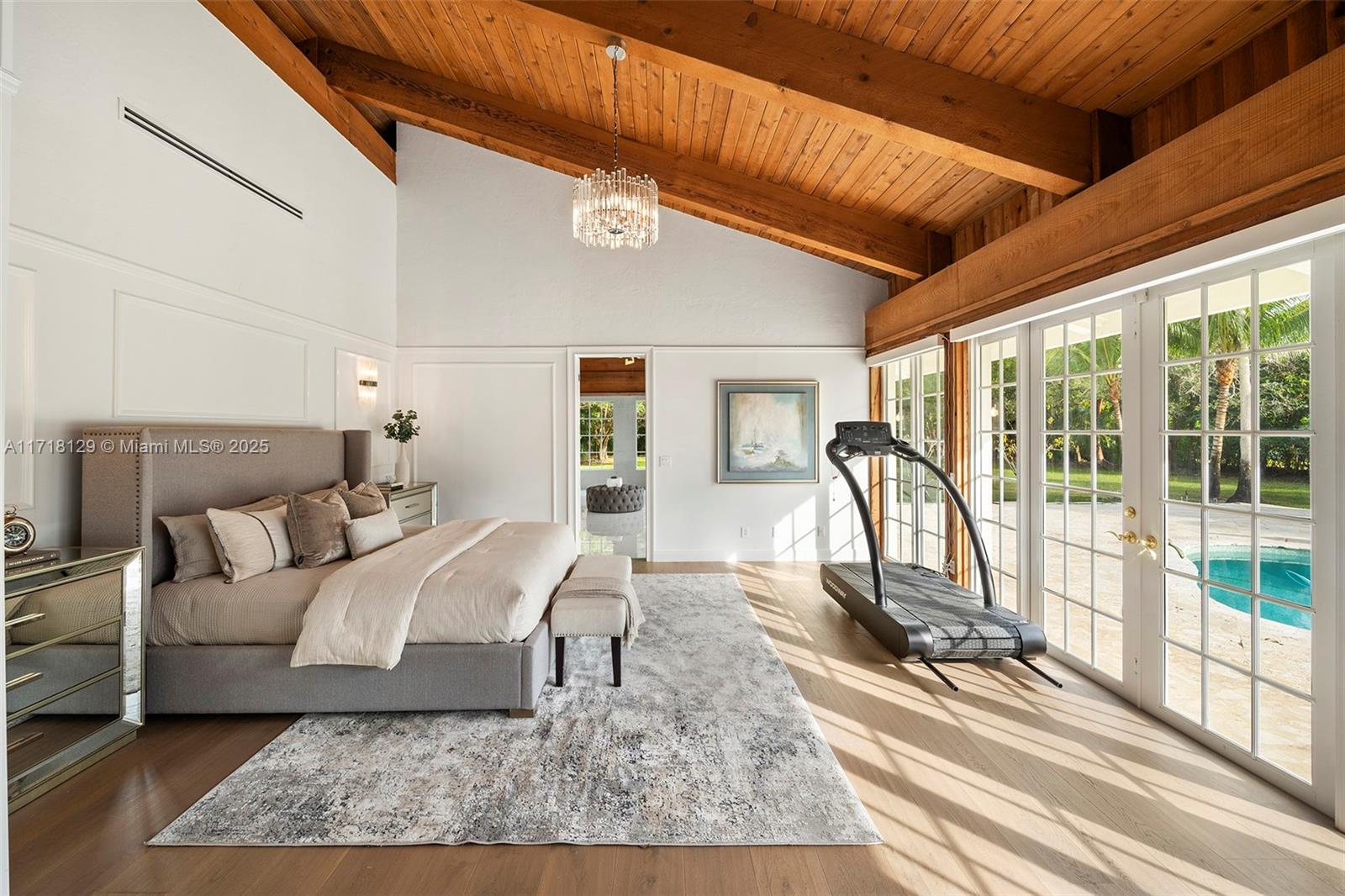 SANSTROM ESTATES - Residential