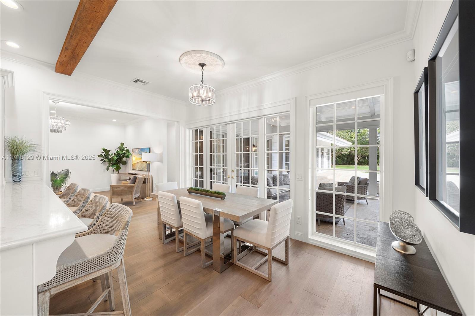 SANSTROM ESTATES - Residential