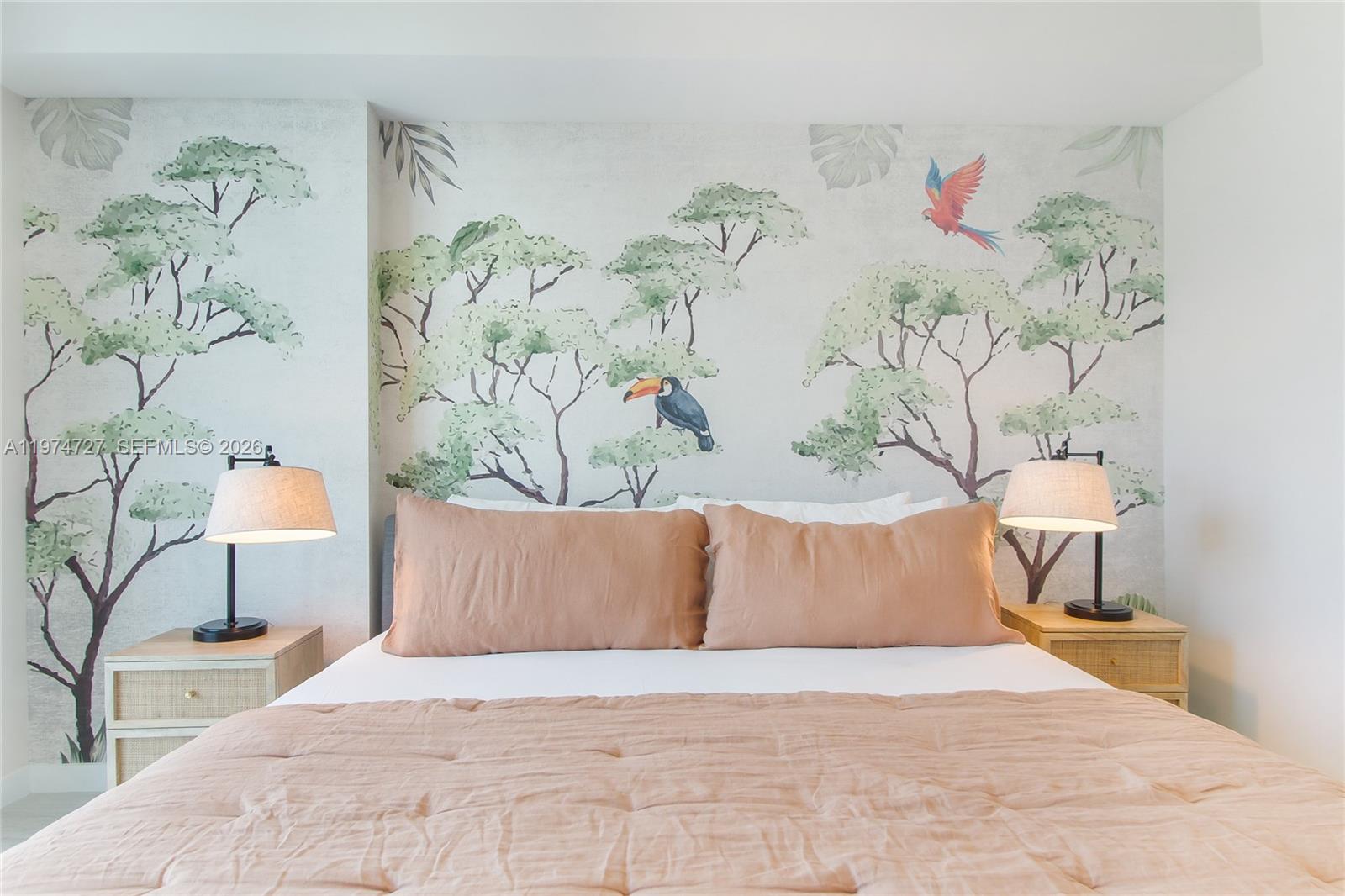 QUADRO CONDO - Residential