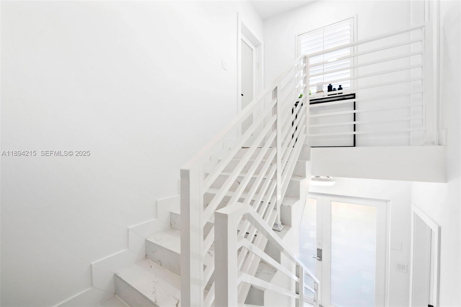 MIAMI BEACH NAUTILUS - Residential Income