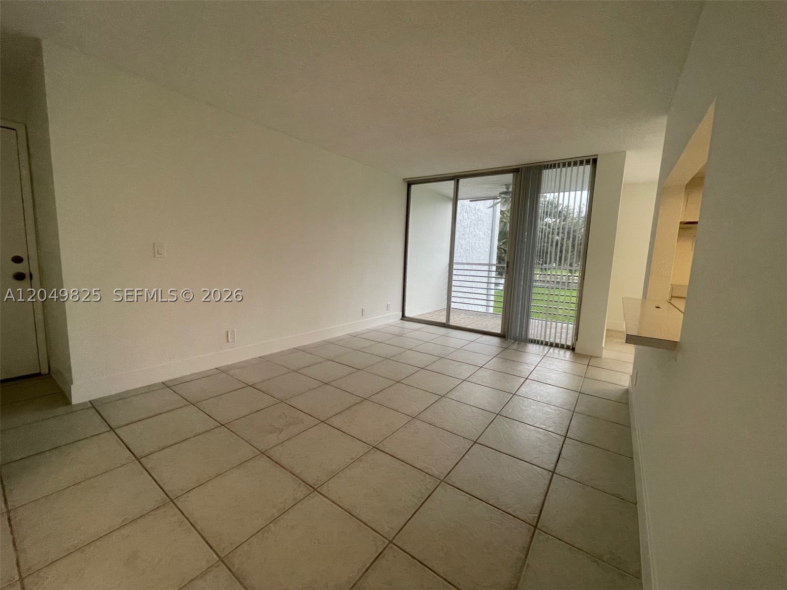 LIVE OAK CONDO ELEVEN - Residential