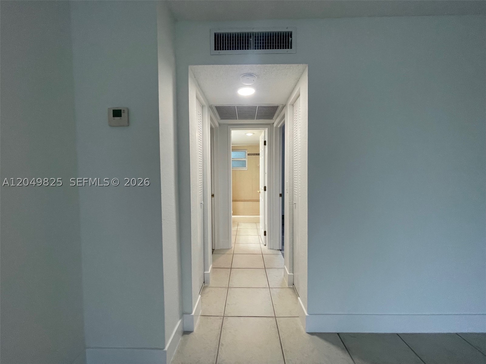 LIVE OAK CONDO ELEVEN - Residential