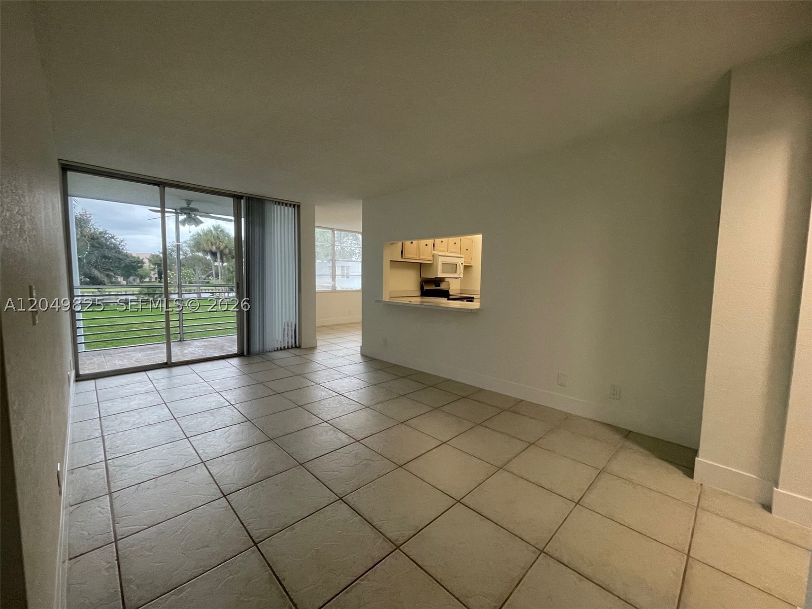This bright corner unit nested on a golf community  and with excellent schools, was just remodeled as for brand new floors, brand new baseboards, fresh painted and deep cleaned, brand new blinds, brand new stove, brand new dishwasher and not counting the many amenities this community has as, clubhouse, bike path, jogging path, children playground, per building swimming pool and community pool and jacuzzi, golf shop, one formal restaurant and one sports bar, sauna, gym, library, theater, tennis courts, pickle ball, picnic areas, BBQ areas, designated parking and plenty of guest spots. This unit can be owned by corporations and can be rented right after purchase, see attached all milestones inspection reports. Perfect for a family and or an investor.