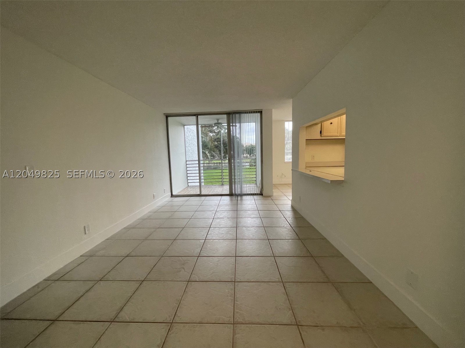 LIVE OAK CONDO ELEVEN - Residential
