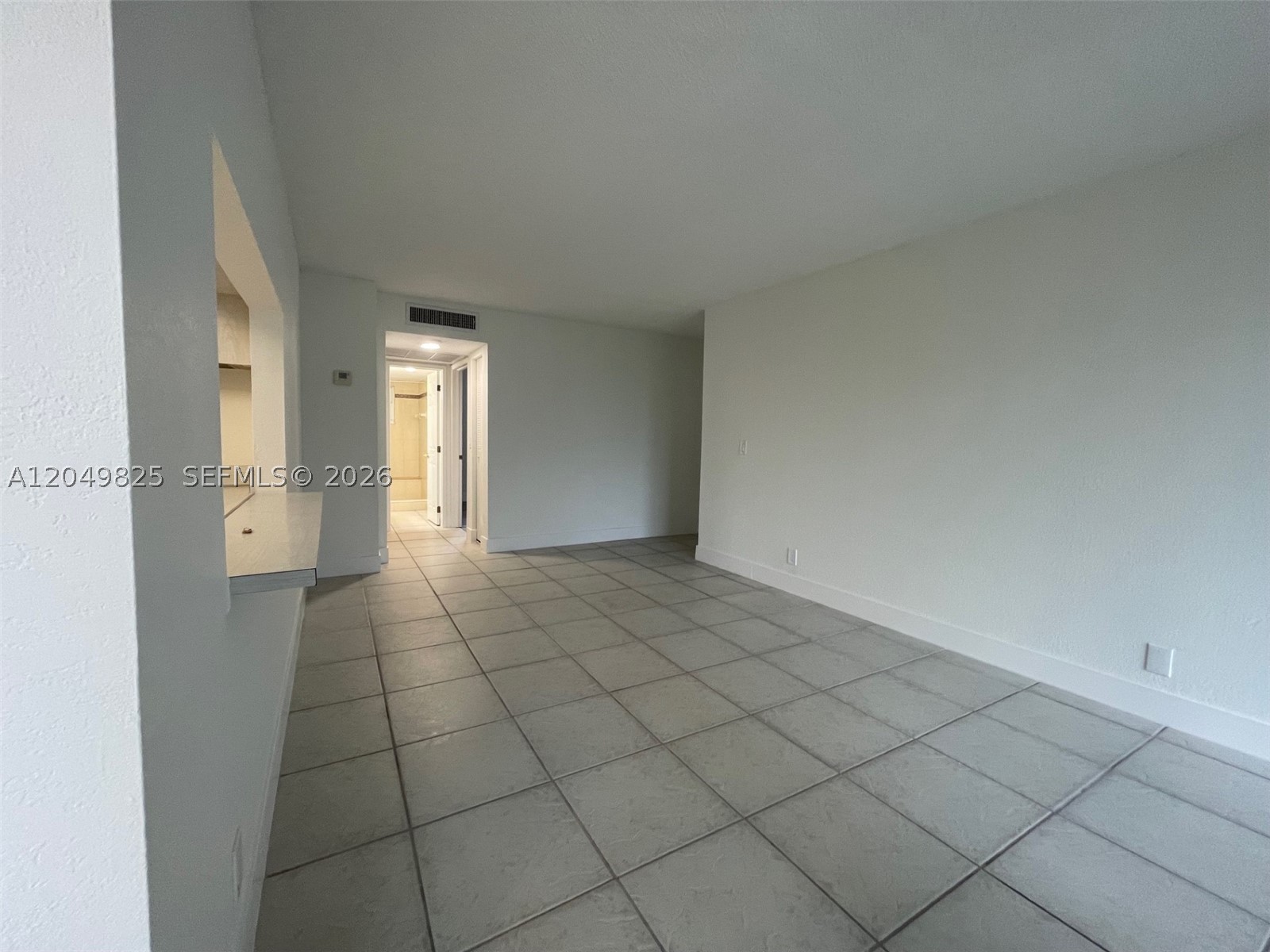 LIVE OAK CONDO ELEVEN - Residential
