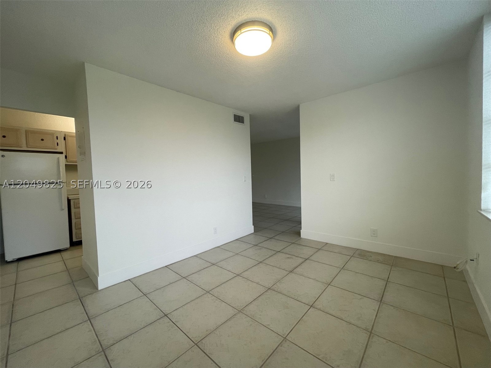 LIVE OAK CONDO ELEVEN - Residential
