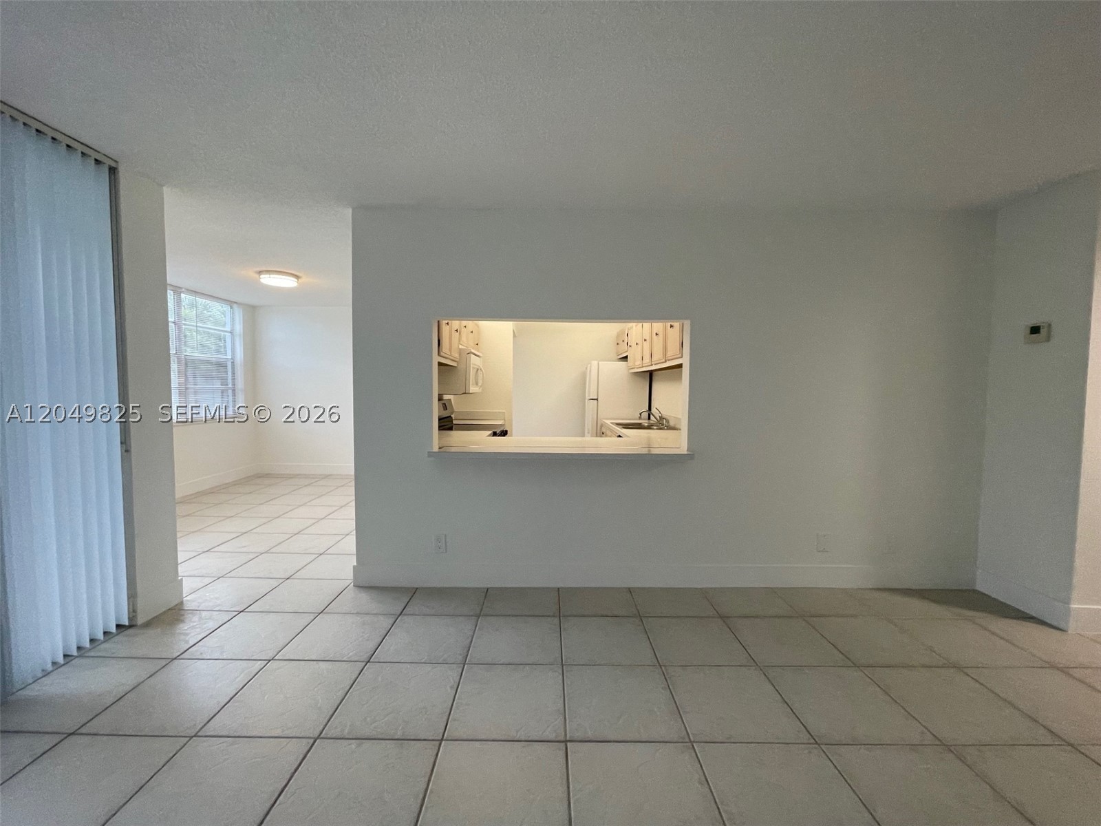 LIVE OAK CONDO ELEVEN - Residential