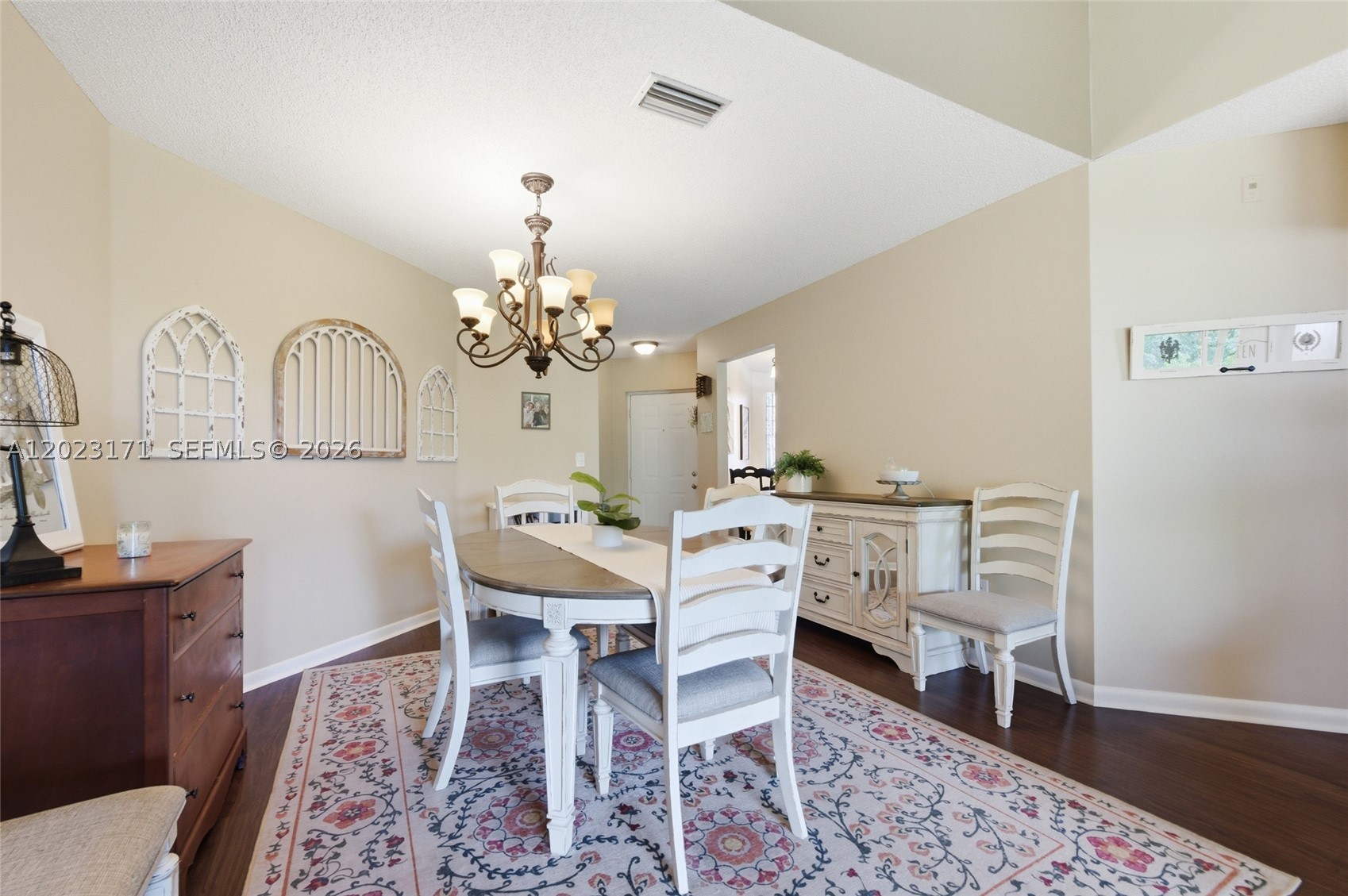 BAYVIEW VILLAGE B CONDO - Residential