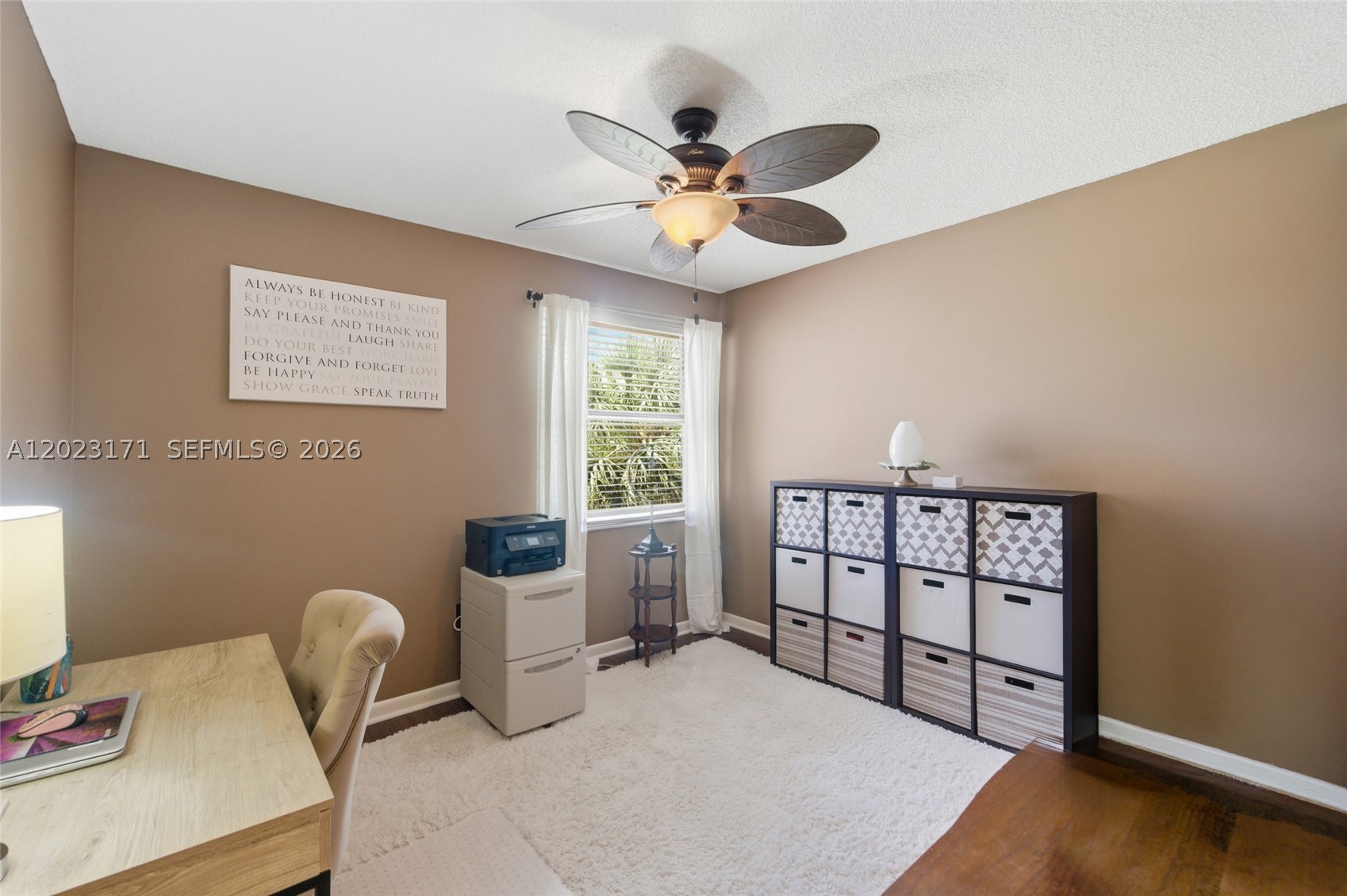 BAYVIEW VILLAGE B CONDO - Residential