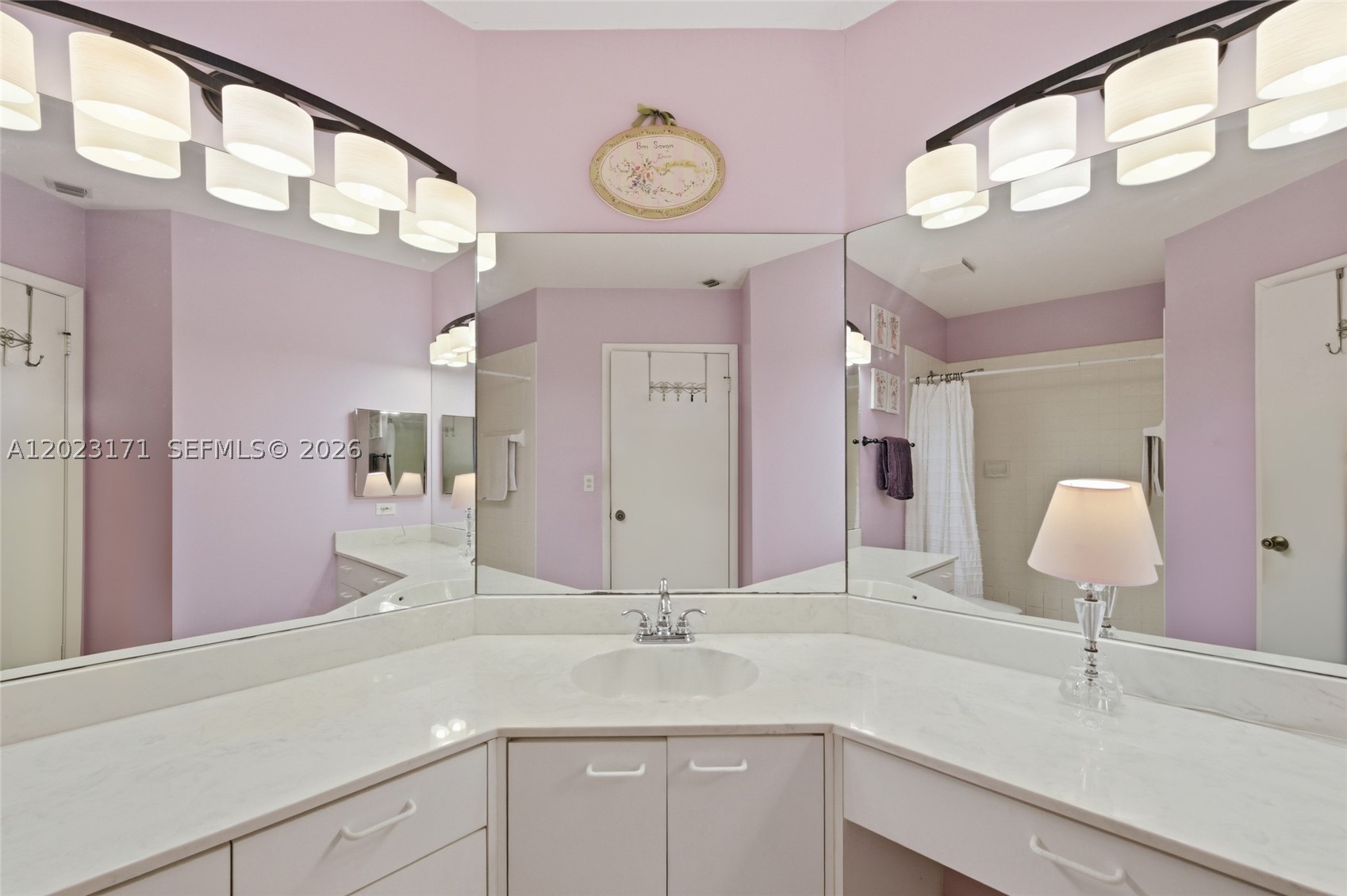 BAYVIEW VILLAGE B CONDO - Residential