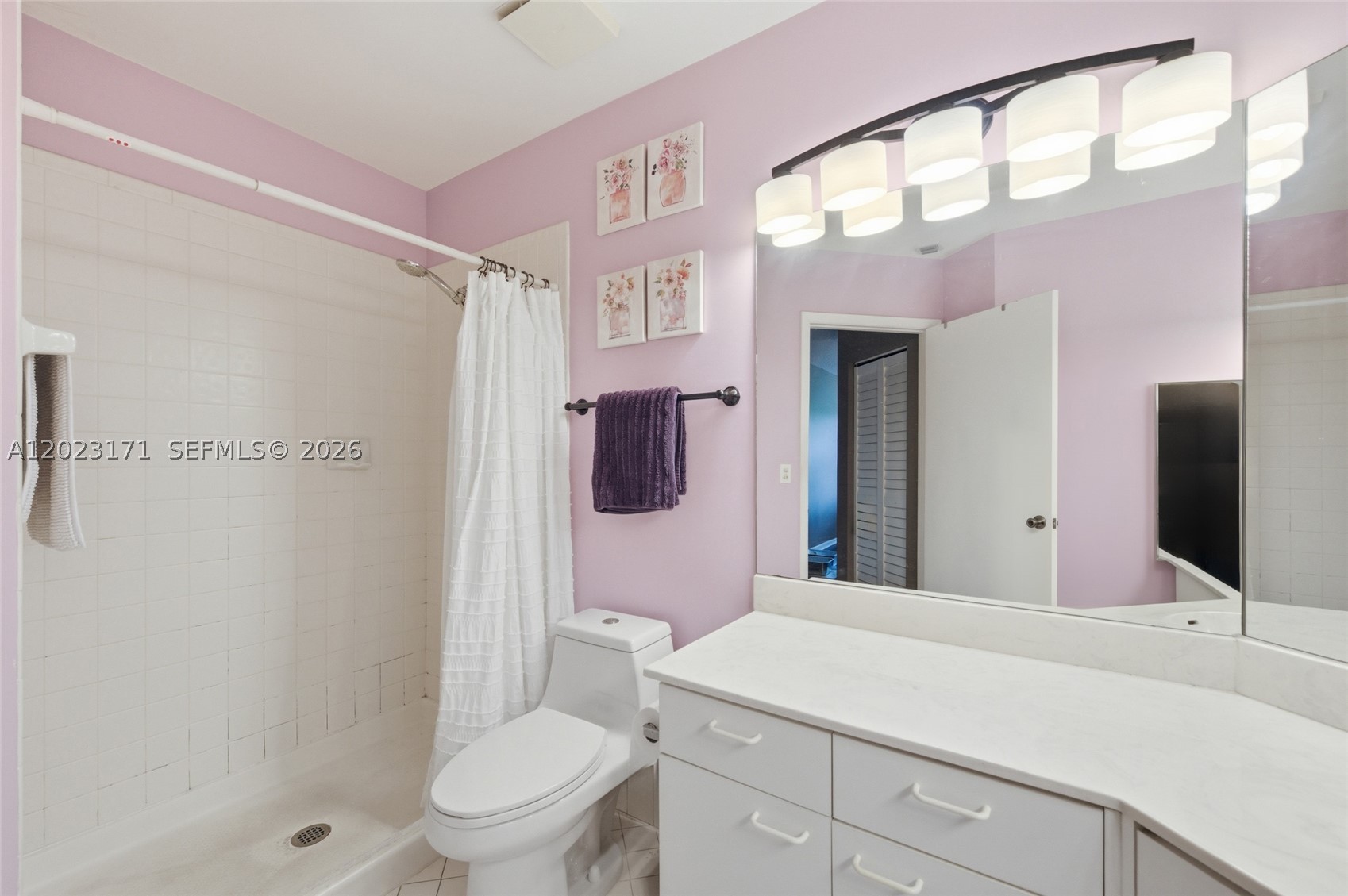 BAYVIEW VILLAGE B CONDO - Residential