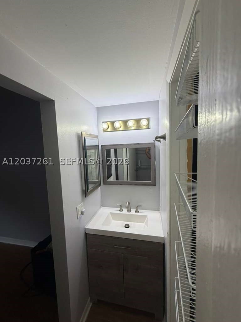 SPRINGTREE LAKES - Residential