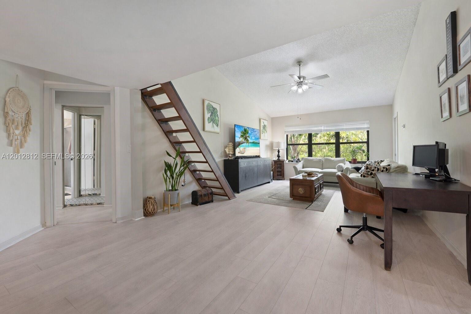 BAYPORT VILLAGE C CONDO - Residential