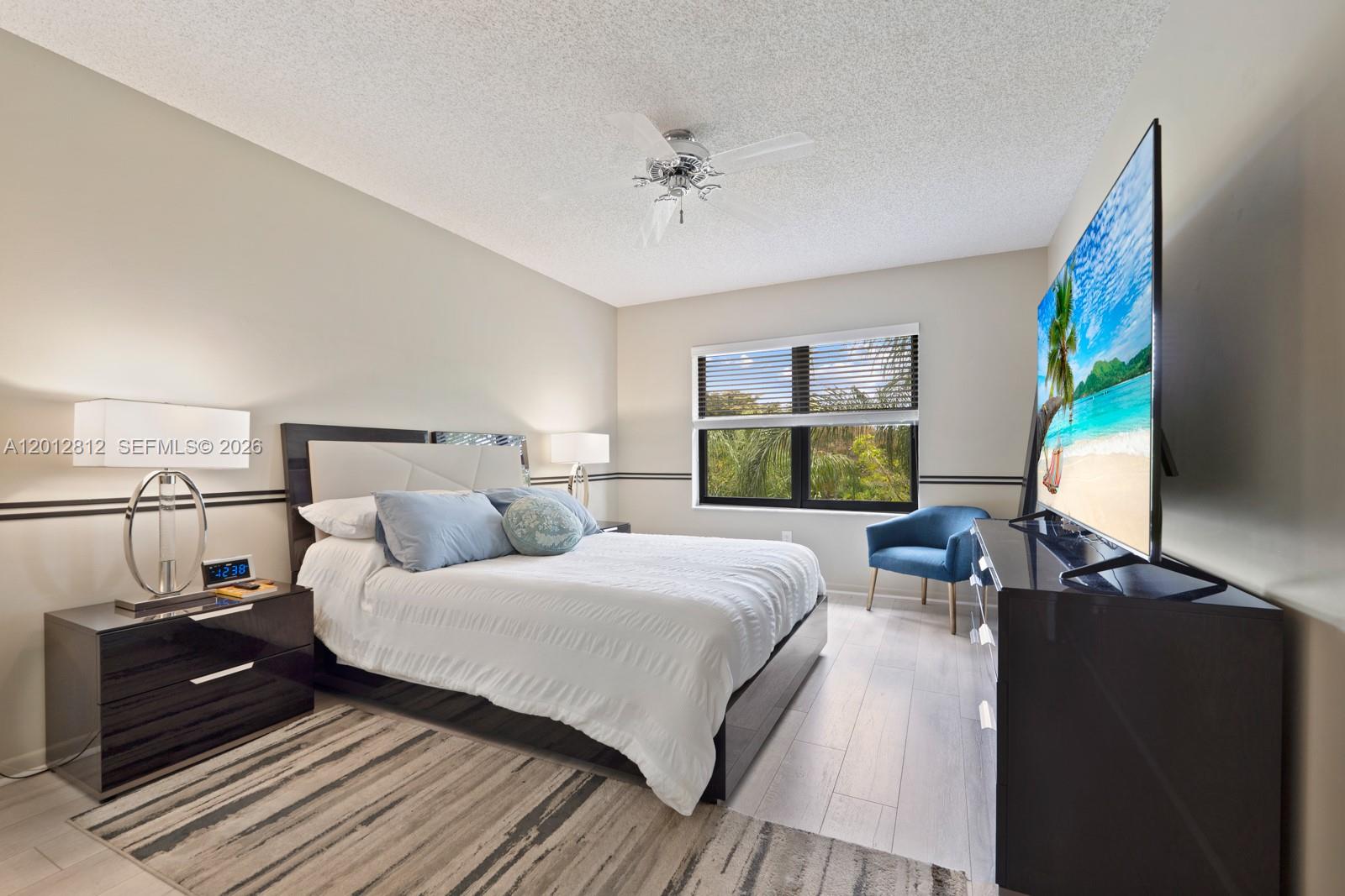BAYPORT VILLAGE C CONDO - Residential