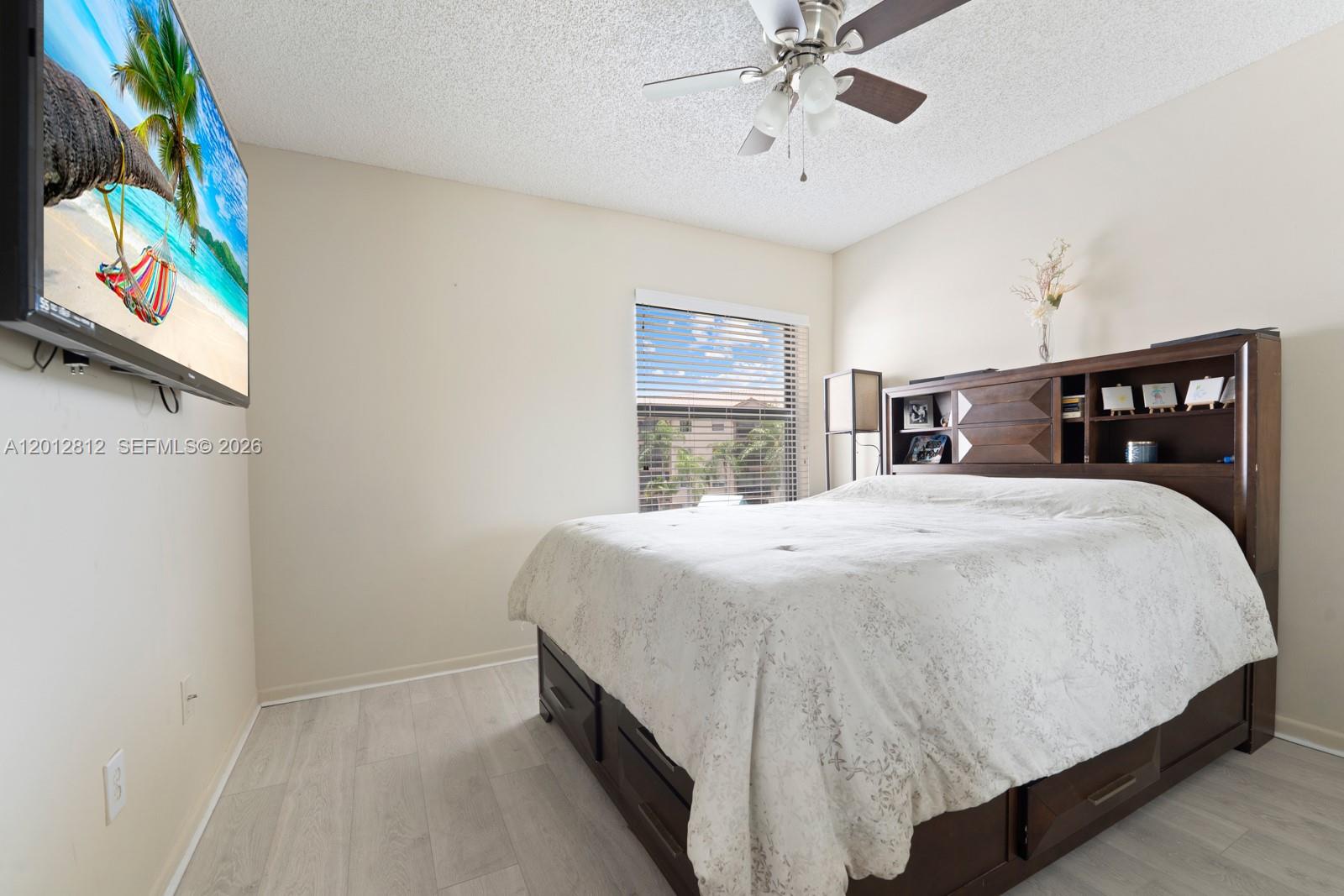 BAYPORT VILLAGE C CONDO - Residential