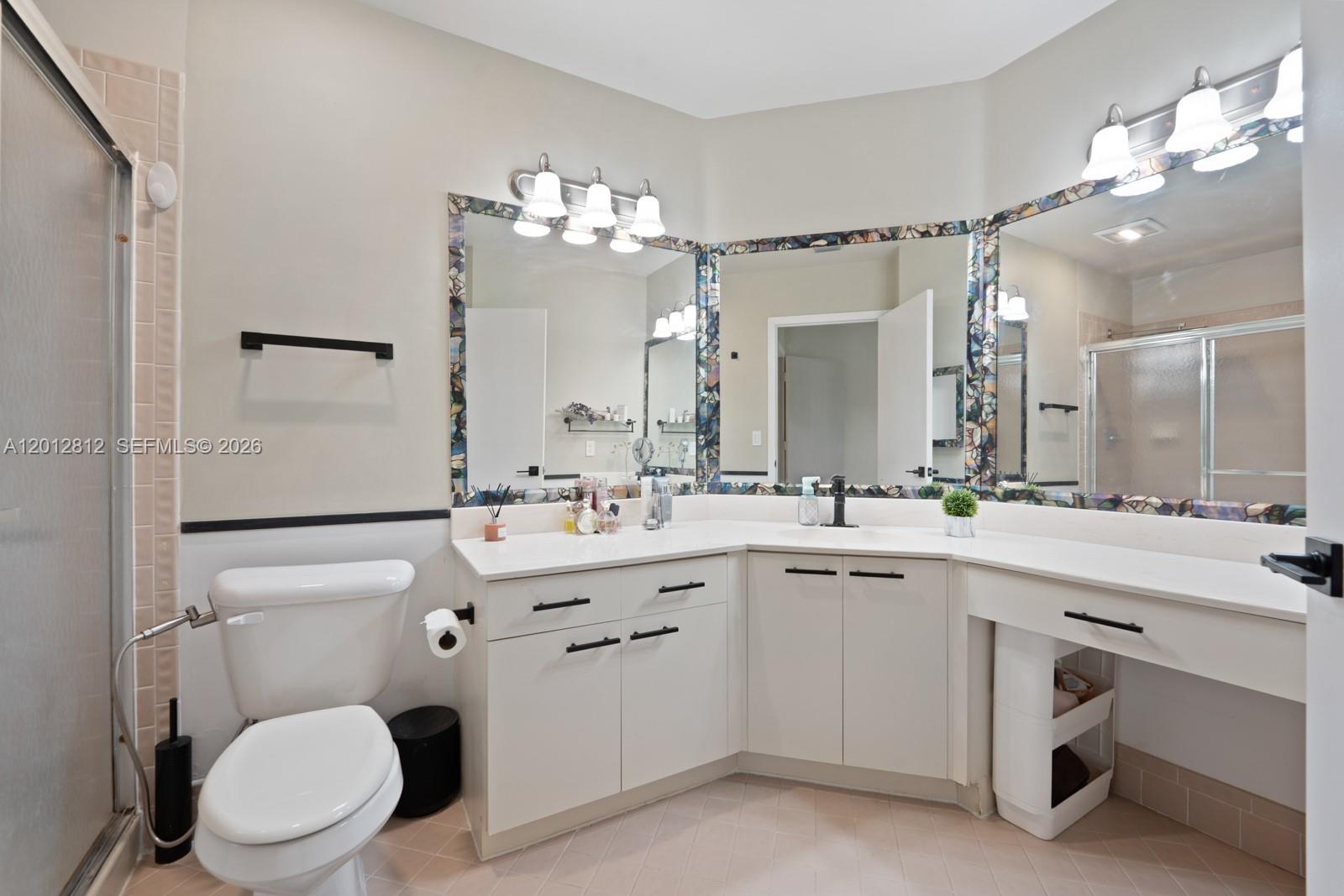 BAYPORT VILLAGE C CONDO - Residential