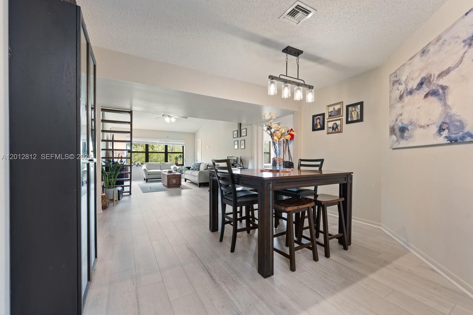 BAYPORT VILLAGE C CONDO - Residential