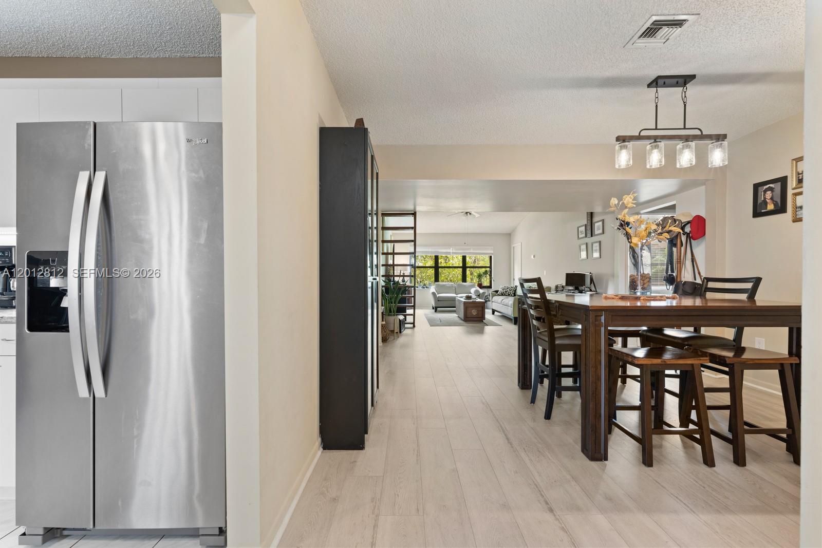 BAYPORT VILLAGE C CONDO - Residential