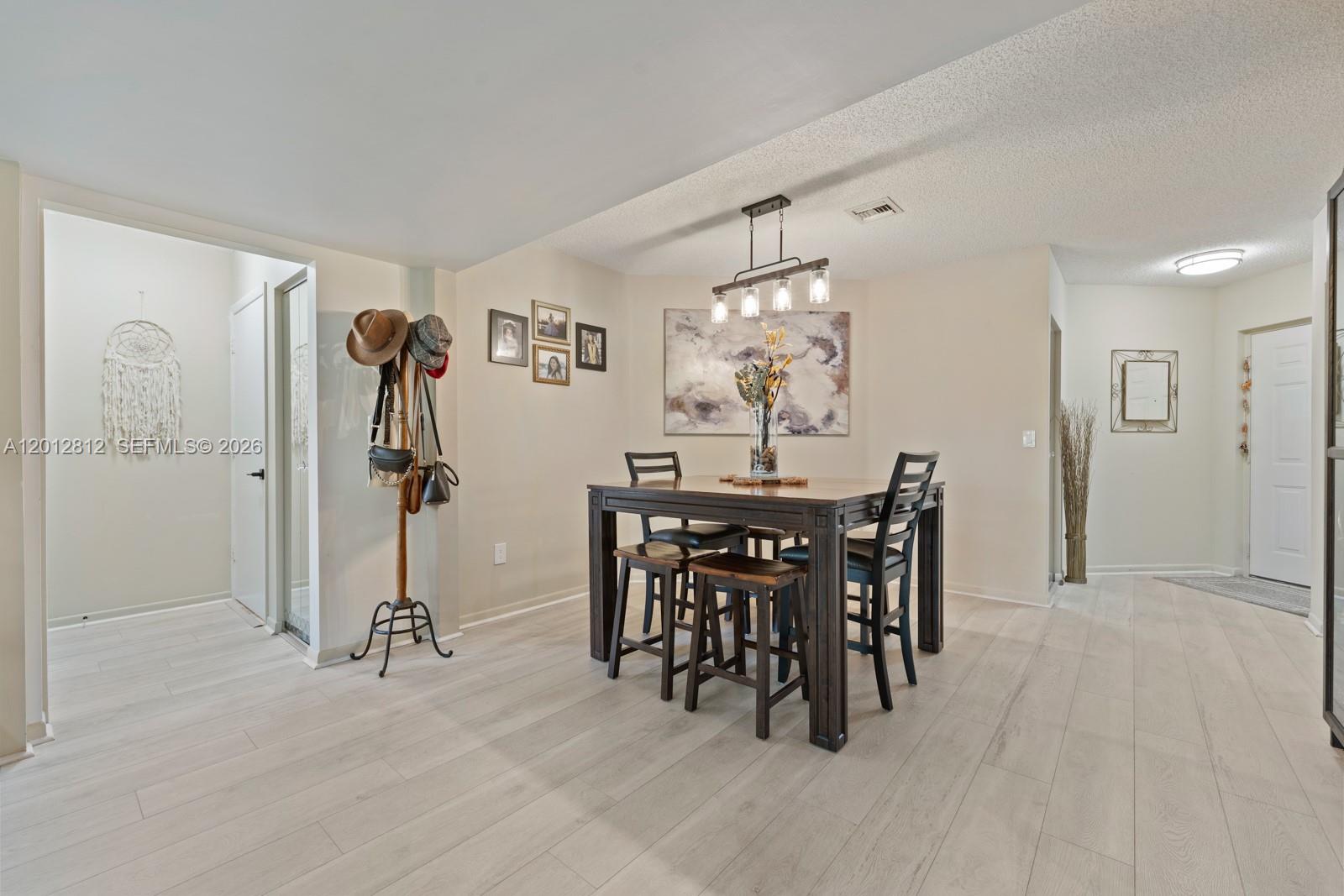 BAYPORT VILLAGE C CONDO - Residential