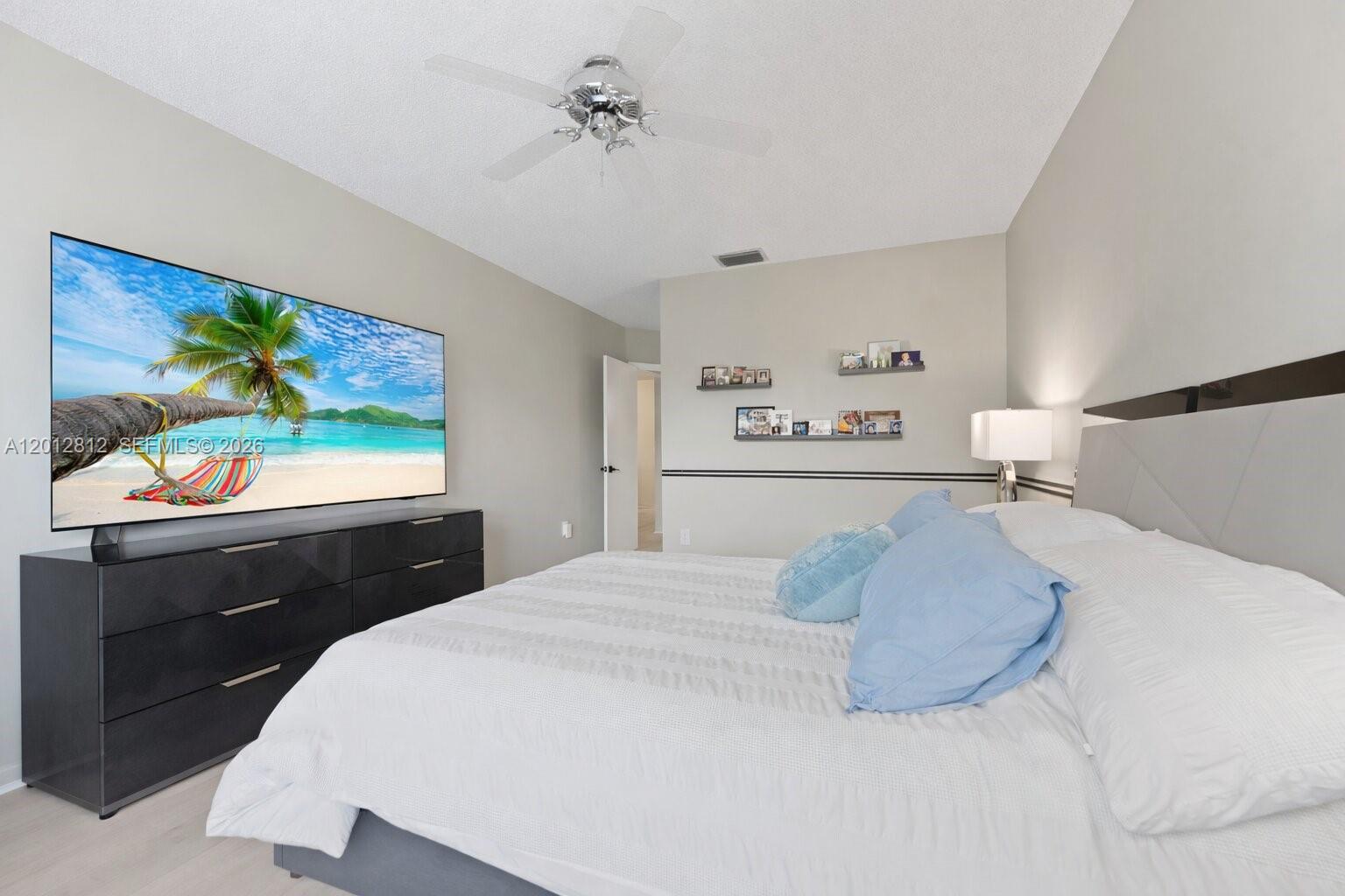 BAYPORT VILLAGE C CONDO - Residential