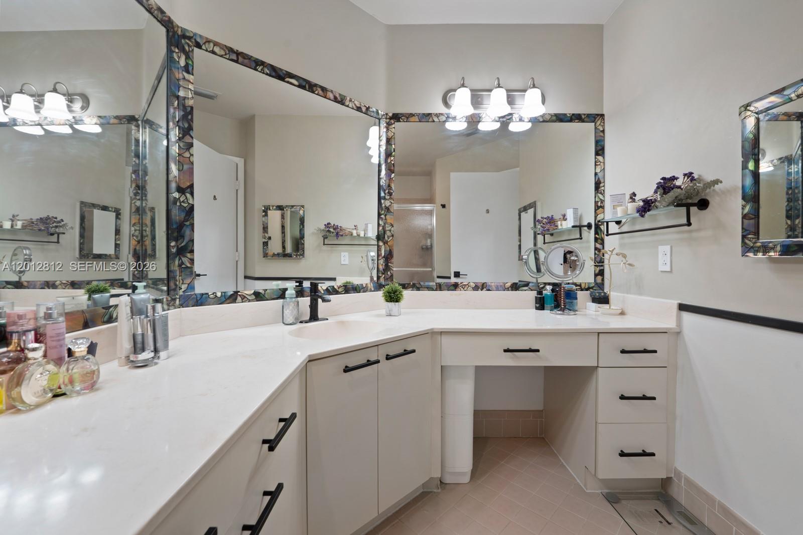 BAYPORT VILLAGE C CONDO - Residential