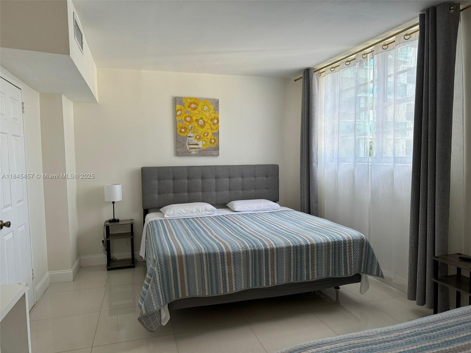 TIDES ON HOLLYWOOD BEACH - Residential