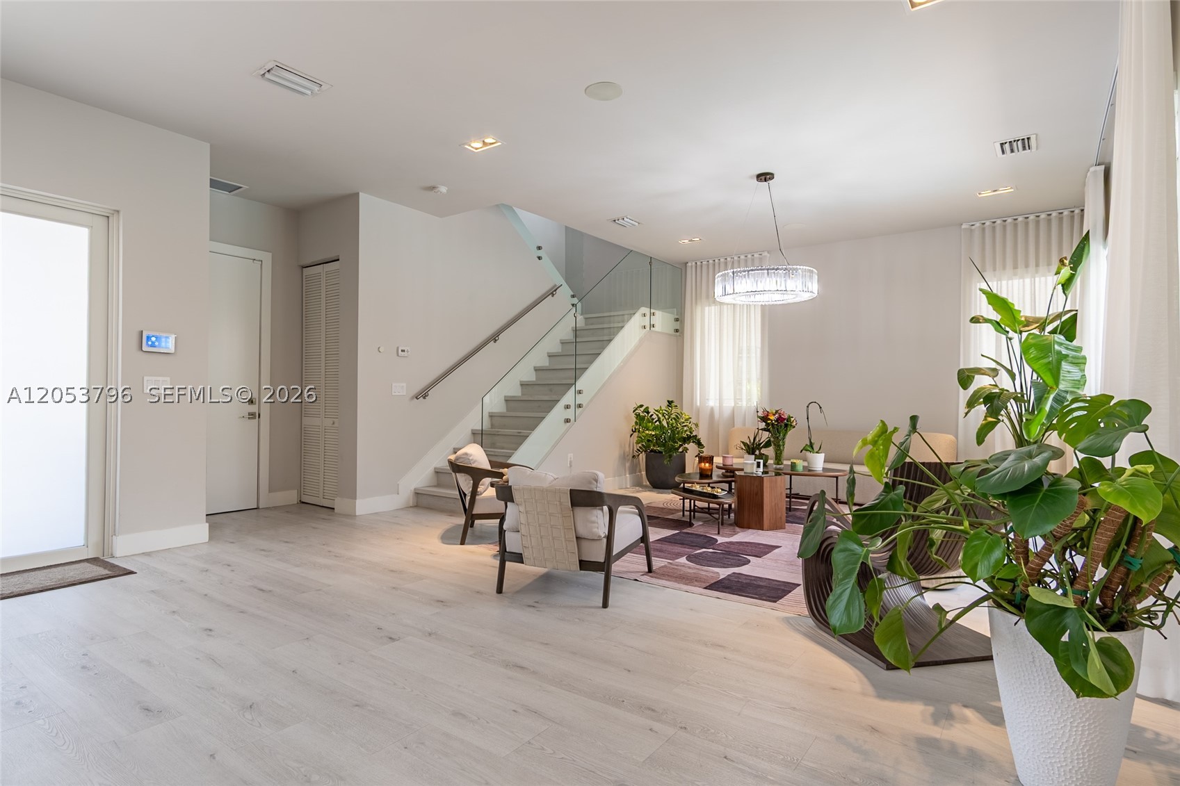 DORAL COMMONS RESIDENTIAL - Residential