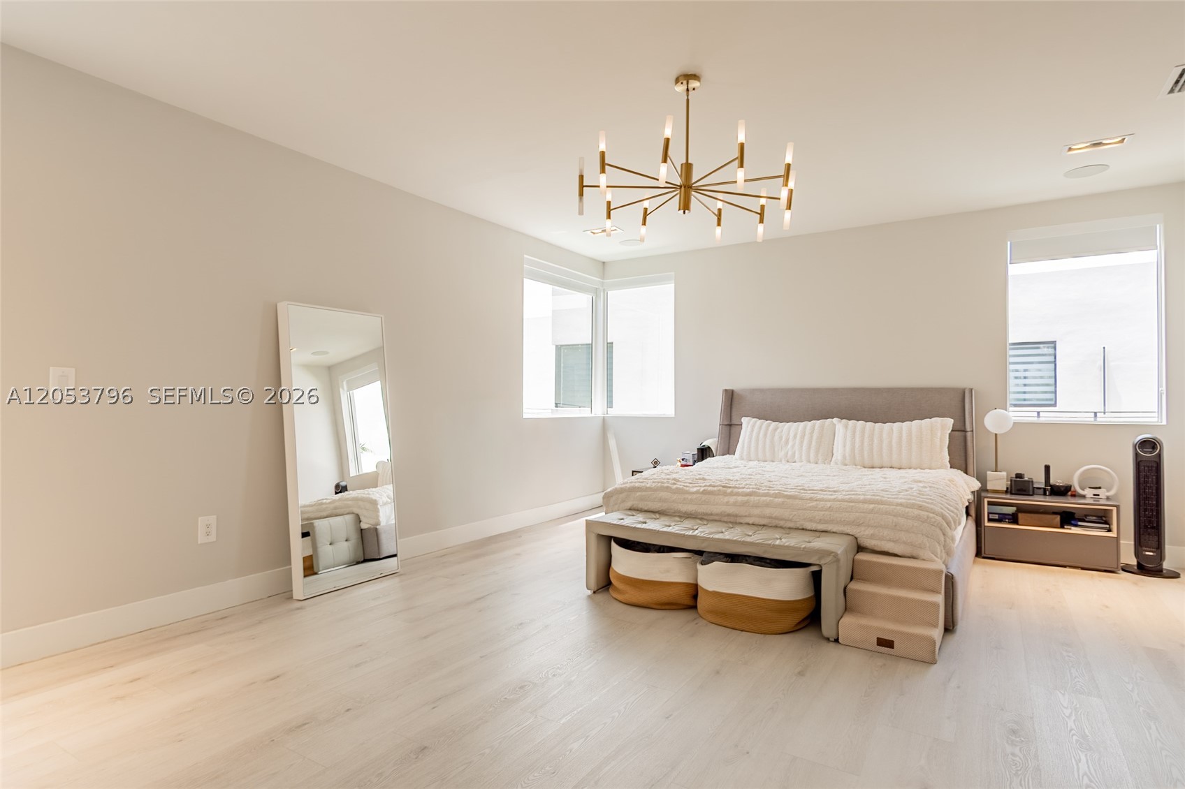DORAL COMMONS RESIDENTIAL - Residential