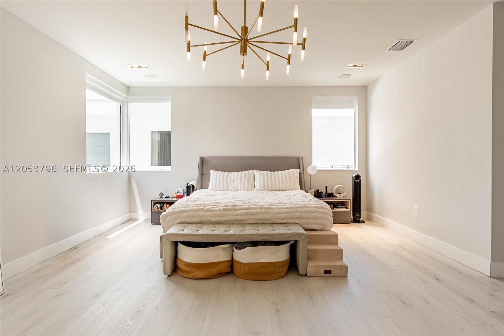 DORAL COMMONS RESIDENTIAL - Residential
