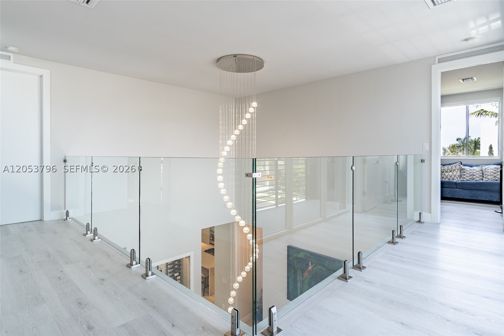 DORAL COMMONS RESIDENTIAL - Residential