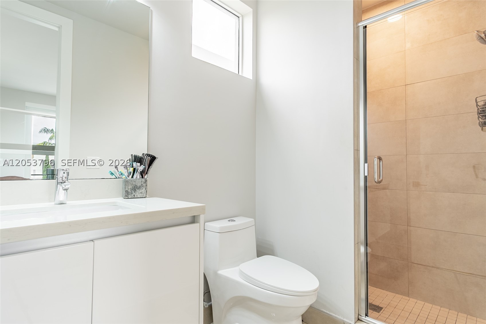 DORAL COMMONS RESIDENTIAL - Residential