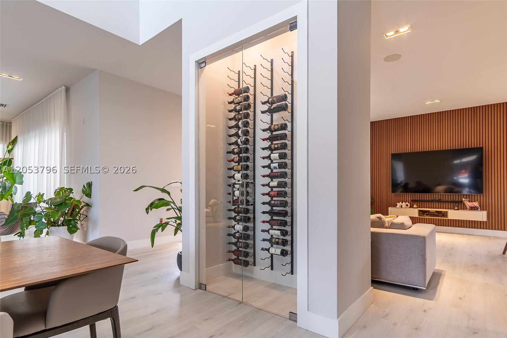DORAL COMMONS RESIDENTIAL - Residential