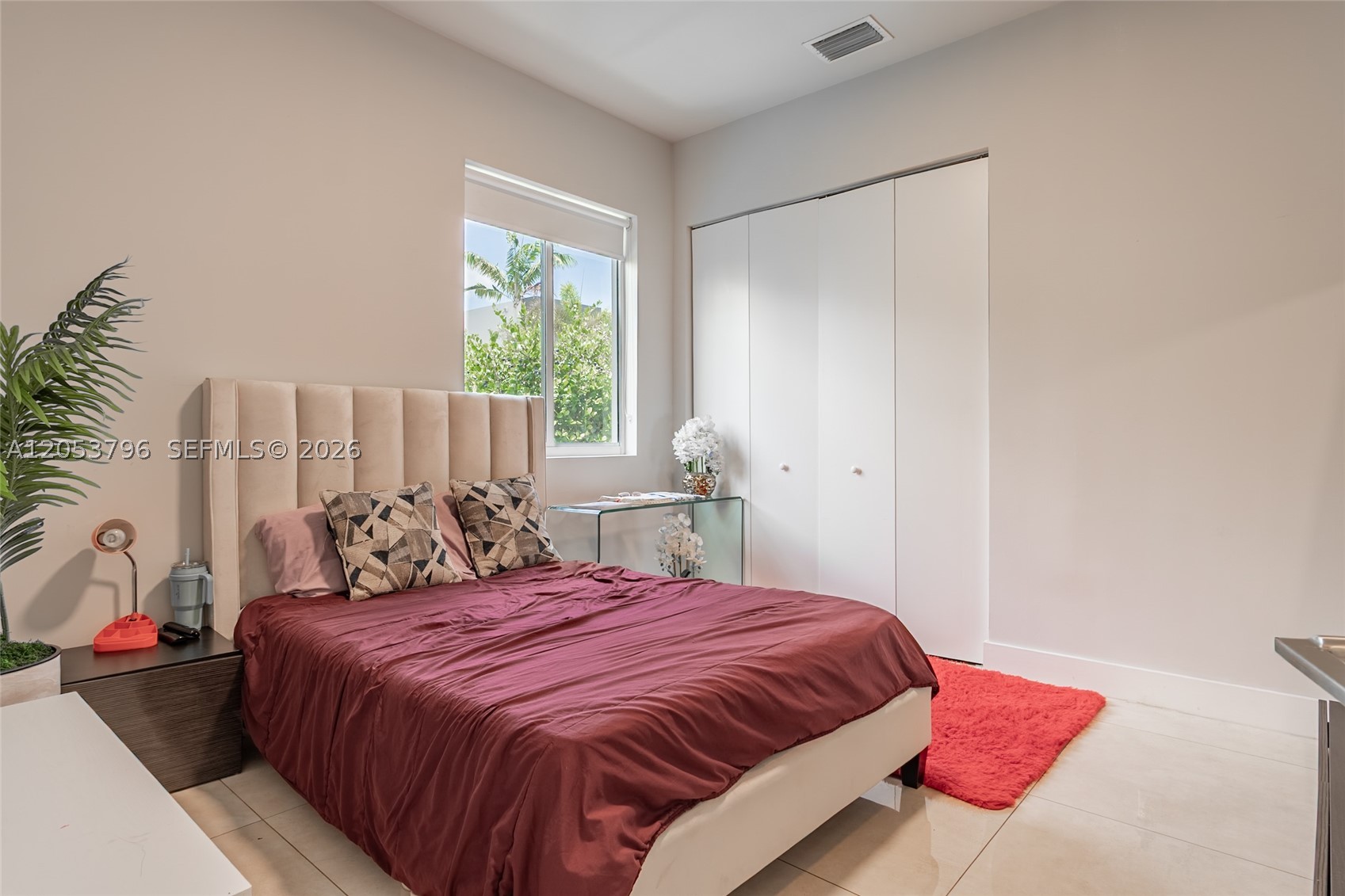 DORAL COMMONS RESIDENTIAL - Residential